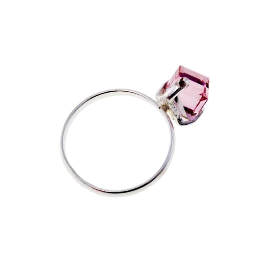 Ring til kvinder Cristian Lay 54736200 (19,1 mm)