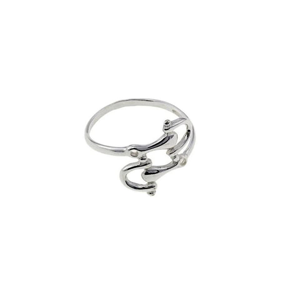 Ring til kvinder Cristian Lay 54741160 (17,8 mm)