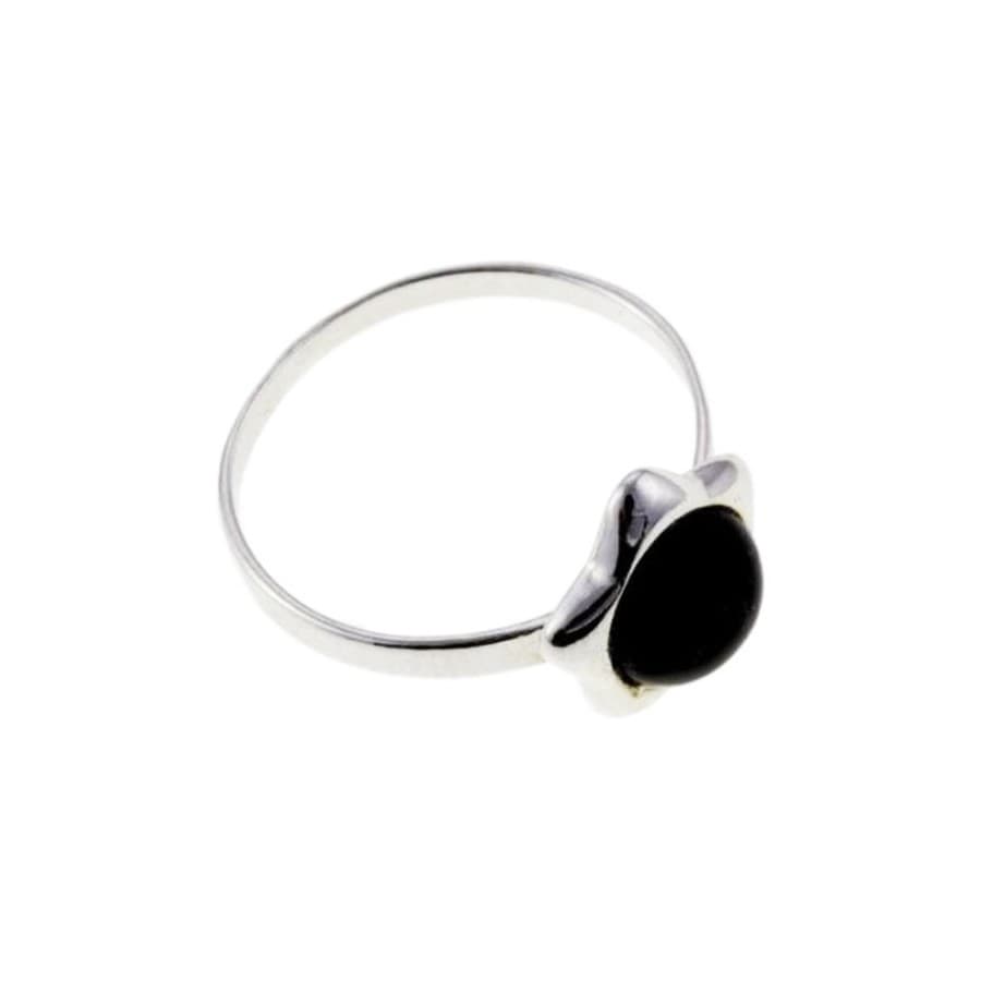 Ring til kvinder Cristian Lay 54696100 (15,9 mm)