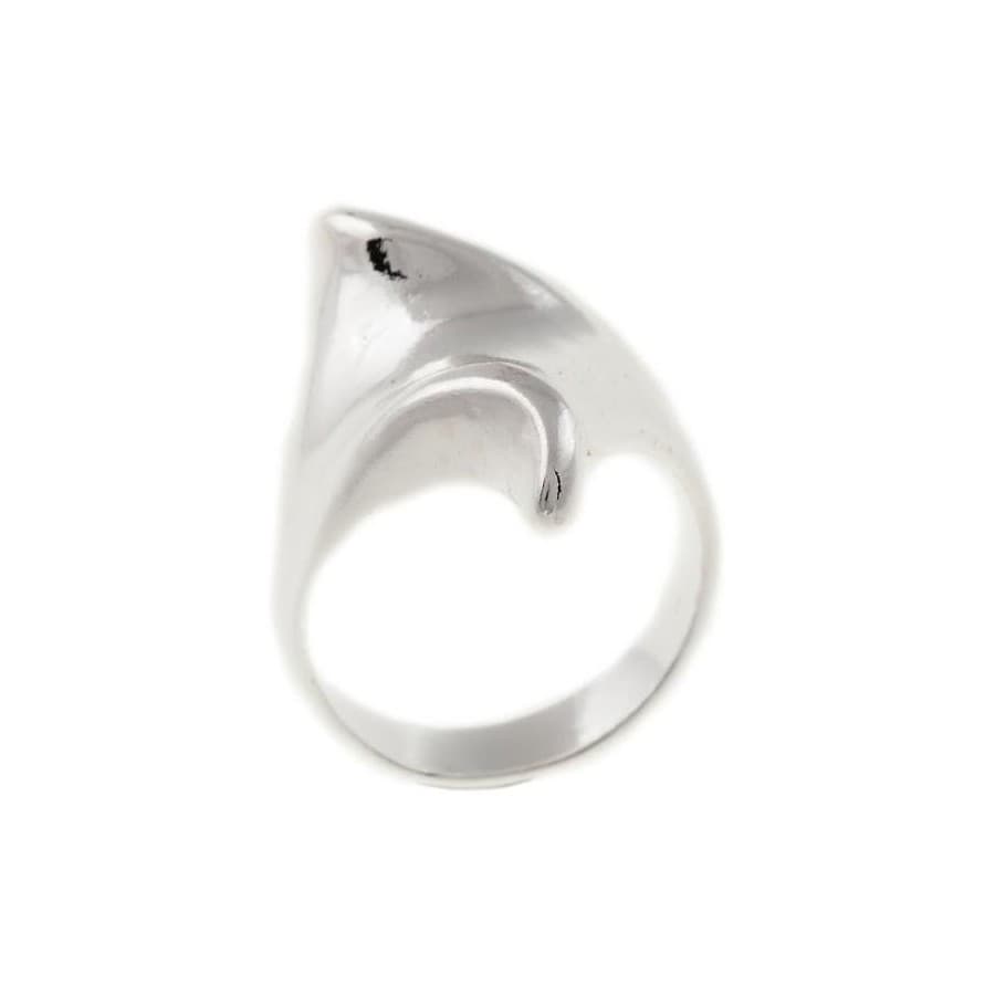 Ring til kvinder Cristian Lay 49547240 (20,3 mm)