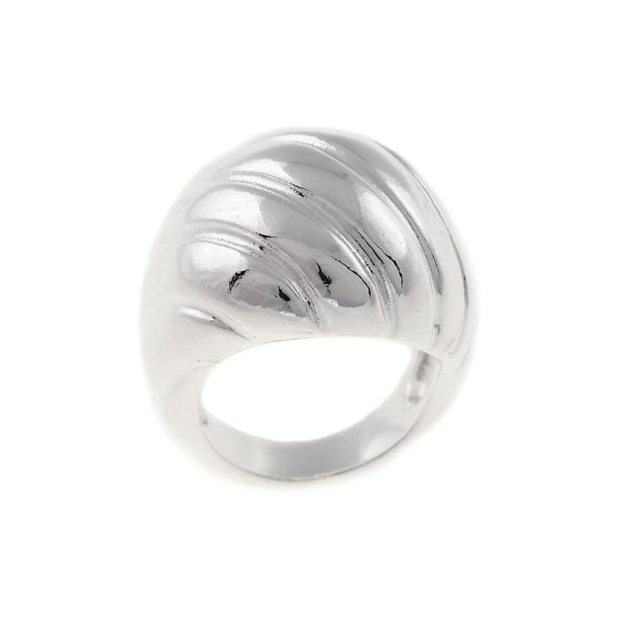 Ring til kvinder Cristian Lay 42587200 (19,1 mm)