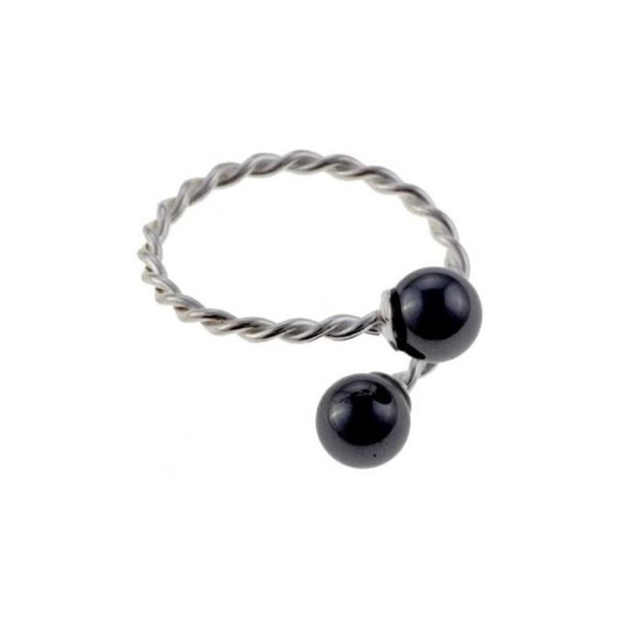 Ring til kvinder Cristian Lay 5477510 (17,1 mm)