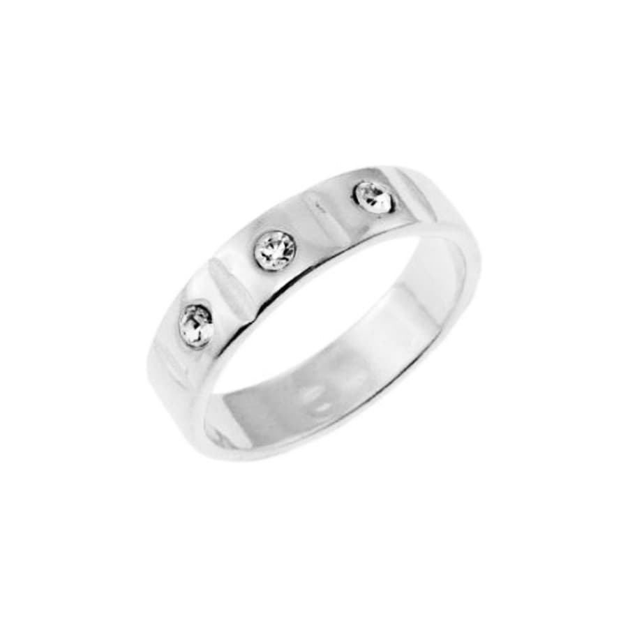 Ring til kvinder Cristian Lay 54651240 (20,3 mm)
