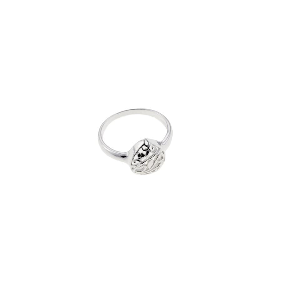 Ring til kvinder Cristian Lay 54532220 (19,7 mm)