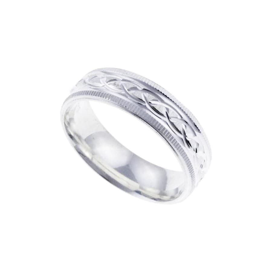 Ring til kvinder Cristian Lay 53336260 (21,0 mm)