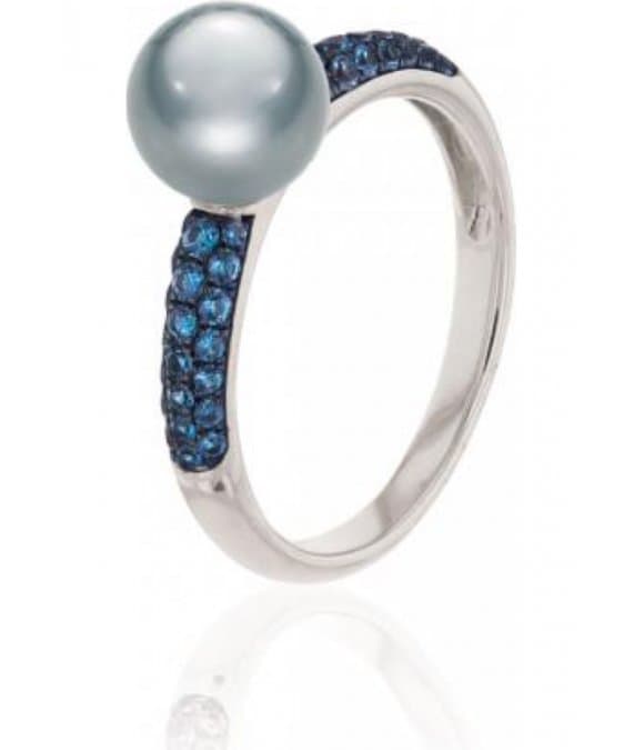 Luna-Pearls ringar 007.0152