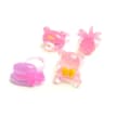 Miniatyrbild 3 av 4: Barnringar 4-Pack