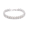 Miniatyrbild 2 av 5: Diamantarmband