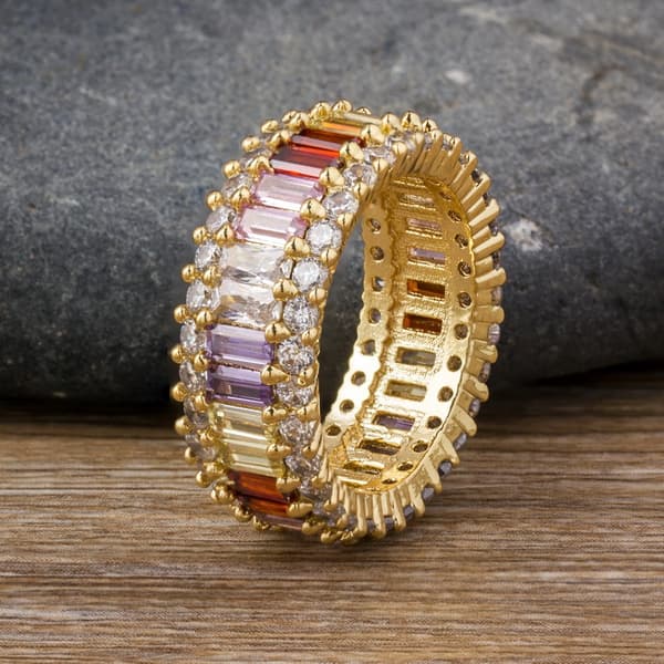 ring|26|storlek:59