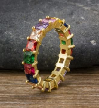 ring|27C|storlek:59