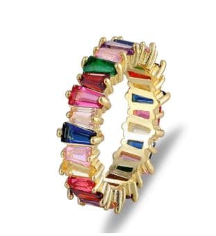 ring|27B|storlek:54