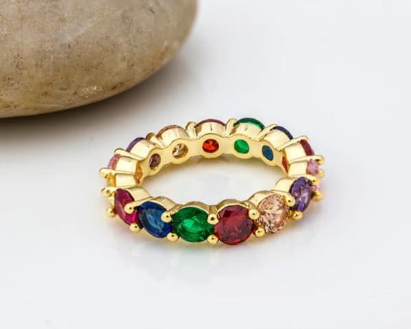 ring|27D|storlek:59