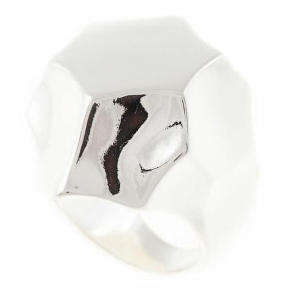 Ring til kvinder Cristian Lay 43603160 (Størrelse 16)