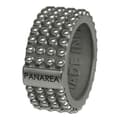 Miniatyrbillede 1 af 2: Ring til kvinder Panarea AS254OX (14 mm)