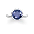 Miniatyrbillede 4 af 6: Ring til kvinder Thomas Sabo TR2036-048-32 - 16
