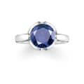 Miniatyrbillede 5 af 6: Ring til kvinder Thomas Sabo TR2036-048-32 - 16