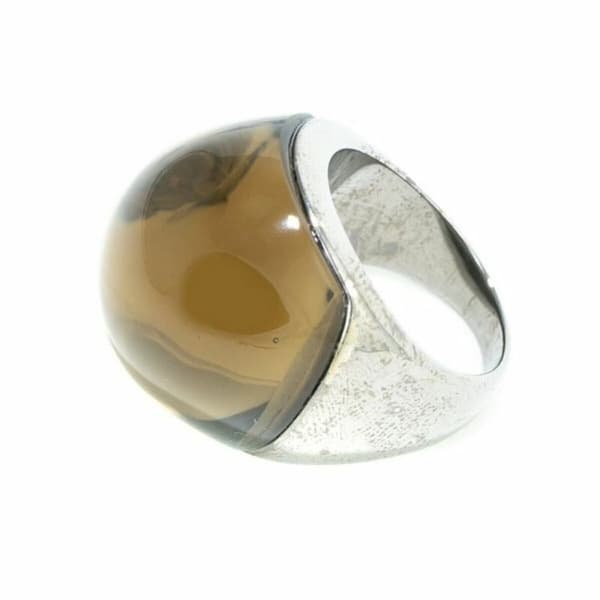Ring til kvinder Demaria DMANB0605-N - 12