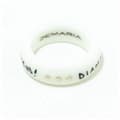 Miniatyrbillede 1 af 2: Ring til kvinder Demaria DM6TMA005-B - 14
