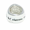 Miniatyrbillede 1 af 2: Ring til kvinder Demaria DM6TAX39B-B - 12