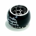 Miniatyrbillede 1 af 2: Ring til kvinder Demaria DM6TAX35N-N - 16