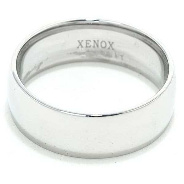 Ring til kvinder Xenox X5003 - 16