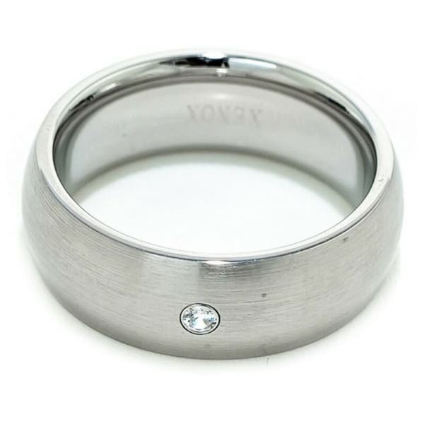 Ring til kvinder Xenox X5005 - 18