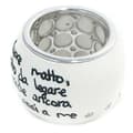 Miniatyrbillede 1 af 2: Ring til kvinder Demaria DM6TAX35B - 12