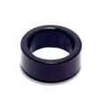 Miniatyrbillede 1 af 2: Ring til kvinder Calvin Klein KJ15AR110208 (16)