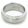 Miniatyrbillede 1 af 2: Ring til kvinder Xenox X1069 - 16