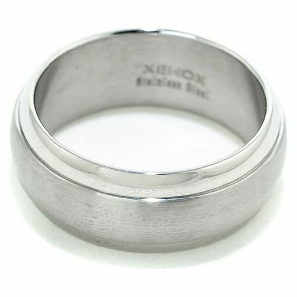 Ring til kvinder Xenox X1069 - 16