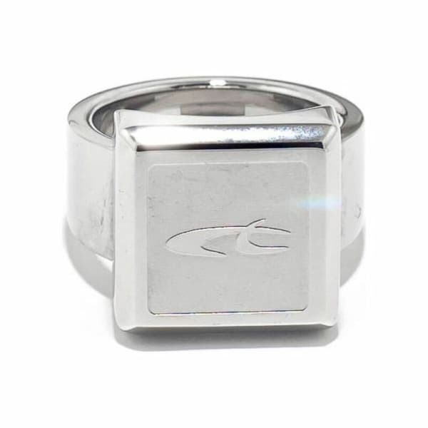 Ring til kvinder Chronotech 183008010 - 11