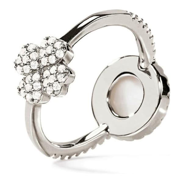 Ring til kvinder Folli Follie 3R18S042WC - 12
