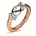 Miniatyrbillede 1 af 2: Ring til kvinder Folli Follie 1R14T031RA - 16