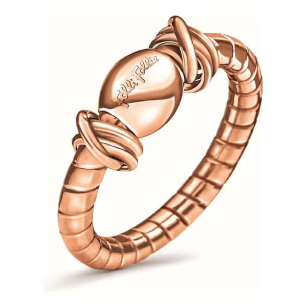Ring til kvinder Folli Follie 1R14T031R - 12