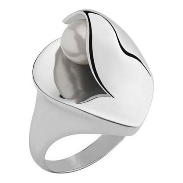 Ring til kvinder Breil TJ0904 - 13