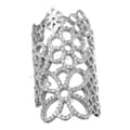 Miniatyrbillede 1 af 2: Ring til kvinder Folli Follie 3R15S135C - 14