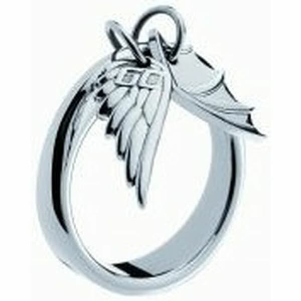 Ring til kvinder Miss Sixty WINGS