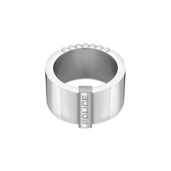Ring til mænd Police PEAGF2211513 26