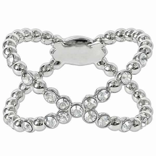 Ring til kvinder Adore 5260413 (12)