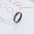Miniatyrbillede 2 af 4: 2-pak Rhombus Ring MultiColor