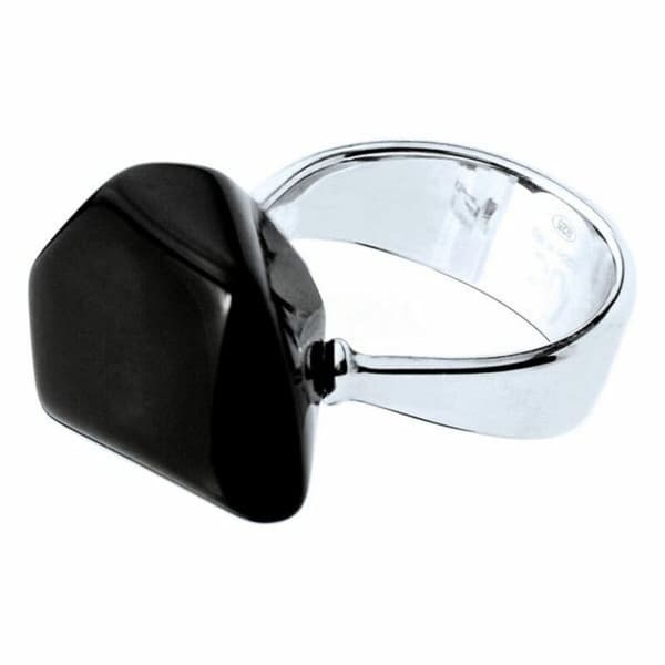 Naisten sormus Guess CWR90706 - 16