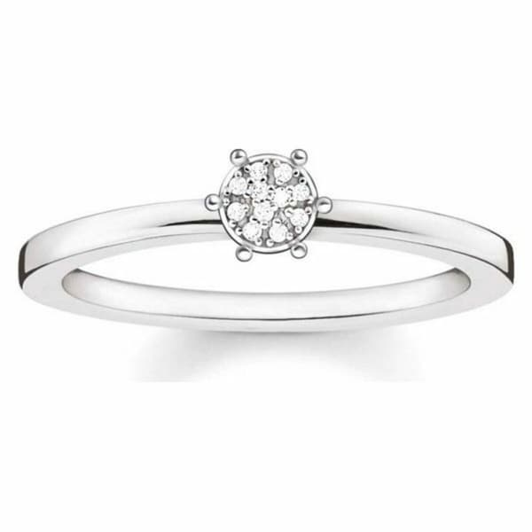 Sormus Thomas Sabo DT0012725145 - 16