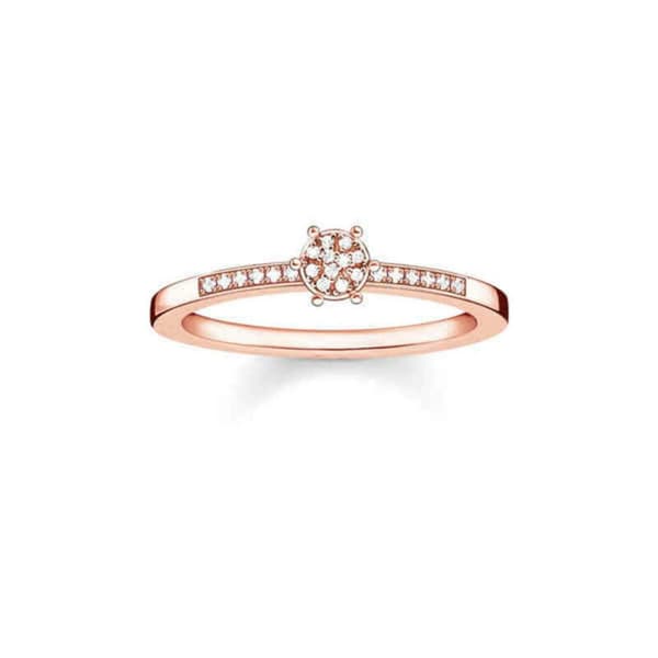 Sormus Thomas Sabo D_TR0022-923-14-54 (14)