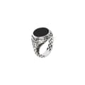 Miniatyrbillede 1 af 4: Ring til mænd Albert M. WSOX00173.OX-24 24