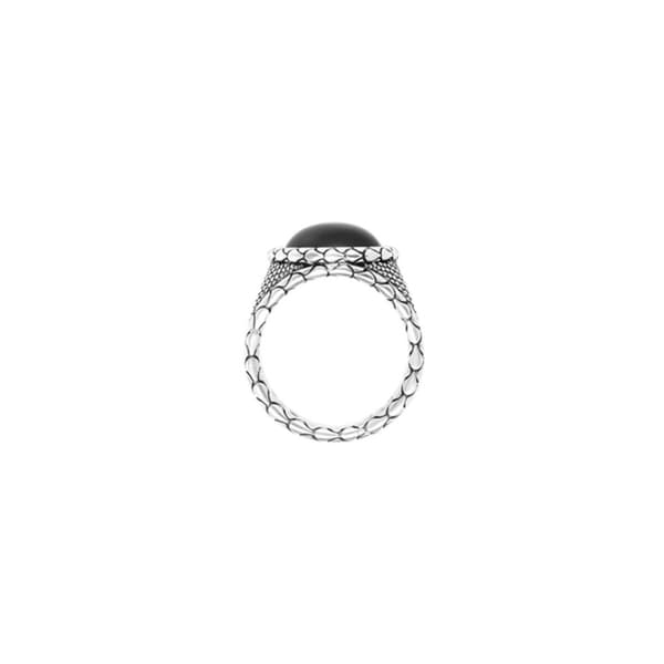 Ring til mænd Albert M. WSOX00456.BOM-22 22