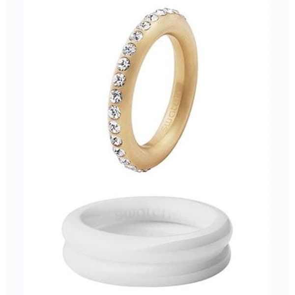 Ring til kvinder Swatch JRW028-7 7