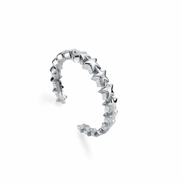 Ring til kvinder Viceroy 61075A015-00