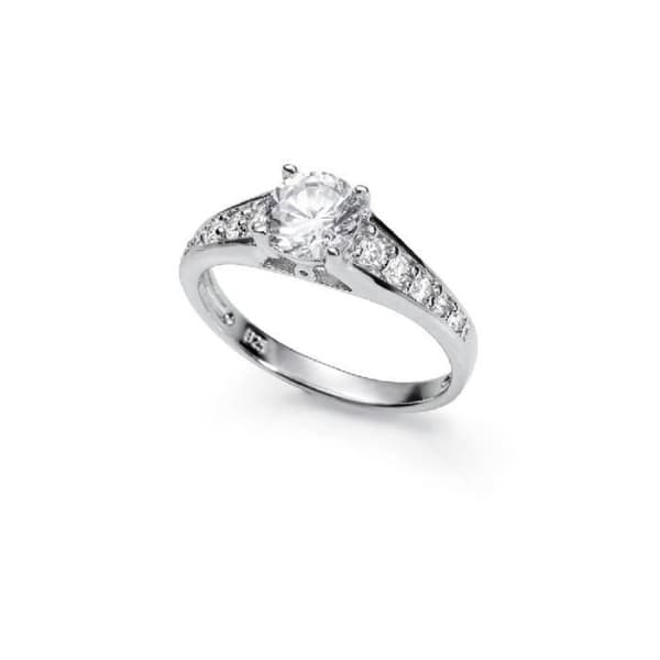 VICEROY ring 8054A016-30