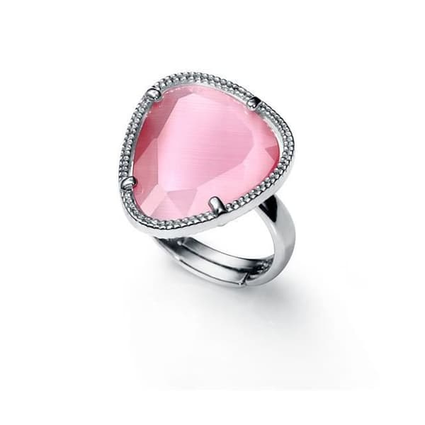 VICEROY ring 1160A015-97