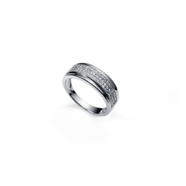 VICEROY ring 7006A016-30